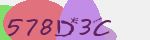 Mã bảo mật